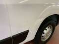 Opel Movano 2.2 D L2H1 2WD VA Edition NAVI * DAB Wit - thumbnail 10