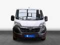 Opel Movano 2.2 D L2H1 2WD VA Edition NAVI * DAB Wit - thumbnail 3