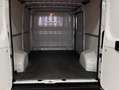 Opel Movano 2.2 D L2H1 2WD VA Edition NAVI * DAB Wit - thumbnail 6