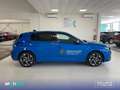 Peugeot 308 5P  Hybrid 180 eEAT8 Allure Pack Blu/Azzurro - thumbnail 4