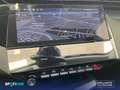 Peugeot 308 5P  Hybrid 180 eEAT8 Allure Pack Blu/Azzurro - thumbnail 16