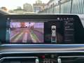 BMW X5 xdrive45e PHEV BUSINESS – AUT/NAV/CAMERA/PDC/LED Azul - thumbnail 13