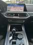 BMW X5 xdrive45e PHEV BUSINESS – AUT/NAV/CAMERA/PDC/LED Azul - thumbnail 11
