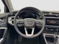 Audi Q3 35 TDI Advanced S tronic 110kW Gris - thumbnail 12