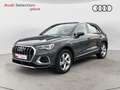 Audi Q3 35 TDI Advanced S tronic 110kW Gris - thumbnail 1