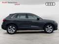 Audi Q3 35 TDI Advanced S tronic 110kW Gris - thumbnail 3