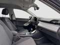 Audi Q3 35 TDI Advanced S tronic 110kW Gris - thumbnail 9