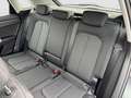 Audi Q3 35 TDI Advanced S tronic 110kW Gris - thumbnail 8