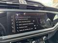 Audi Q3 35 TDI Advanced S tronic 110kW Gris - thumbnail 14