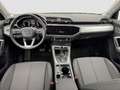 Audi Q3 35 TDI Advanced S tronic 110kW Gris - thumbnail 8