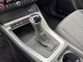 Audi Q3 35 TDI Advanced S tronic 110kW Gris - thumbnail 19