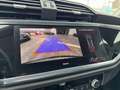 Audi Q3 35 TDI Advanced S tronic 110kW Gris - thumbnail 16