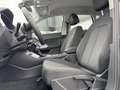 Audi Q3 35 TDI Advanced S tronic 110kW Gris - thumbnail 11