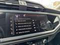 Audi Q3 35 TDI Advanced S tronic 110kW Gris - thumbnail 15