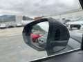 Audi Q3 35 TDI Advanced S tronic 110kW Gris - thumbnail 10