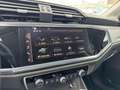 Audi Q3 35 TDI Advanced S tronic 110kW Gris - thumbnail 13