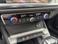 Audi Q3 35 TDI Advanced S tronic 110kW Gris - thumbnail 18