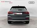 Audi Q3 35 TDI Advanced S tronic 110kW Gris - thumbnail 5