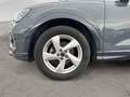 Audi Q3 35 TDI Advanced S tronic 110kW Gris - thumbnail 6
