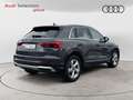 Audi Q3 35 TDI Advanced S tronic 110kW Gris - thumbnail 4