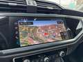 Audi Q3 35 TDI Advanced S tronic 110kW Gris - thumbnail 17