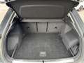 Audi Q3 35 TDI Advanced S tronic 110kW Gris - thumbnail 20