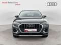 Audi Q3 35 TDI Advanced S tronic 110kW Gris - thumbnail 2
