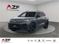 Volkswagen Tiguan R-Line 1,5 l eTSI OPF 110 kW (150 PS) 7-G Grau - thumbnail 2