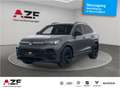 Volkswagen Tiguan R-Line 1,5 l eTSI OPF 110 kW (150 PS) 7-G Grau - thumbnail 1