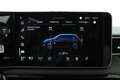 Renault R 5 E-Tech Electric Iconic Cinq 120pk 40 kWh Urban Ran Wit - thumbnail 33