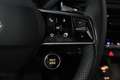 Renault R 5 E-Tech Electric Iconic Cinq 120pk 40 kWh Urban Ran Wit - thumbnail 21