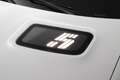 Renault R 5 E-Tech Electric Iconic Cinq 120pk 40 kWh Urban Ran Wit - thumbnail 49