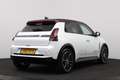 Renault R 5 E-Tech Electric Iconic Cinq 120pk 40 kWh Urban Ran Wit - thumbnail 2