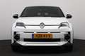 Renault R 5 E-Tech Electric Iconic Cinq 120pk 40 kWh Urban Ran Wit - thumbnail 7