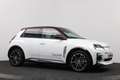 Renault R 5 E-Tech Electric Iconic Cinq 120pk 40 kWh Urban Ran Wit - thumbnail 45