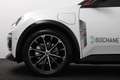 Renault R 5 E-Tech Electric Iconic Cinq 120pk 40 kWh Urban Ran Wit - thumbnail 50