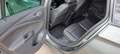 Opel Astra Astra 1.6 Turbo Start/Stop Dynamic Grijs - thumbnail 17