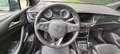 Opel Astra Astra 1.6 Turbo Start/Stop Dynamic Grijs - thumbnail 19