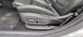 Opel Astra Astra 1.6 Turbo Start/Stop Dynamic Grijs - thumbnail 21