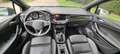 Opel Astra Astra 1.6 Turbo Start/Stop Dynamic Grijs - thumbnail 22