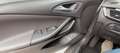 Opel Astra Astra 1.6 Turbo Start/Stop Dynamic Grijs - thumbnail 13
