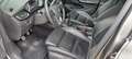 Opel Astra Astra 1.6 Turbo Start/Stop Dynamic Grijs - thumbnail 18