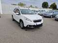 Peugeot 2008 2008 1.6 e-hdi 8v Active s Bianco - thumbnail 3