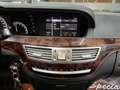 Mercedes-Benz S 320 cdi V6 Avantgarde auto FULL OPTIONAL Gri - thumbnail 12