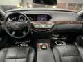 Mercedes-Benz S 320 cdi V6 Avantgarde auto FULL OPTIONAL Szary - thumbnail 10