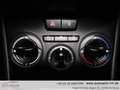 Peugeot 208 Style*2Vorb Rentner*Serviceg.*Pano*Navi*Sitzhei.*P Grau - thumbnail 23