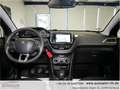 Peugeot 208 Style*2Vorb Rentner*Serviceg.*Pano*Navi*Sitzhei.*P Grau - thumbnail 16