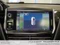 Peugeot 208 Style*2Vorb Rentner*Serviceg.*Pano*Navi*Sitzhei.*P Grau - thumbnail 22