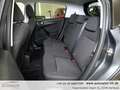 Peugeot 208 Style*2Vorb Rentner*Serviceg.*Pano*Navi*Sitzhei.*P Grau - thumbnail 25