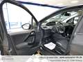 Peugeot 208 Style*2Vorb Rentner*Serviceg.*Pano*Navi*Sitzhei.*P Grau - thumbnail 11